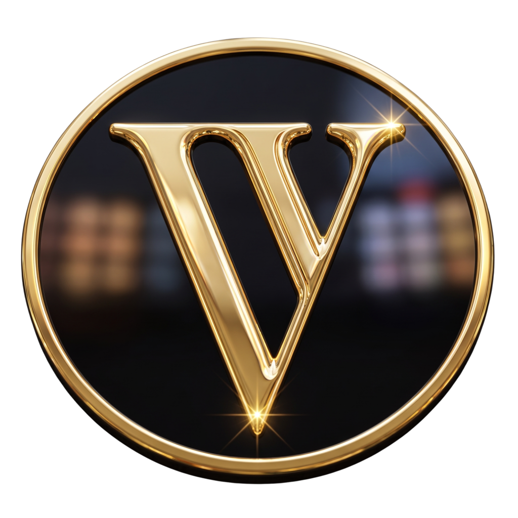 logo plutarkamon